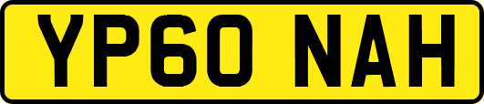 YP60NAH
