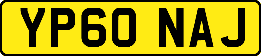 YP60NAJ