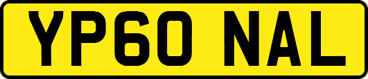 YP60NAL