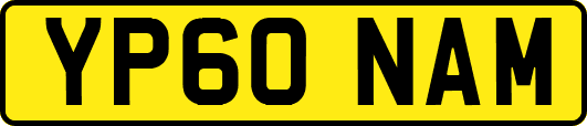 YP60NAM