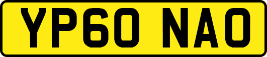 YP60NAO