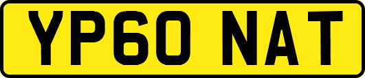 YP60NAT