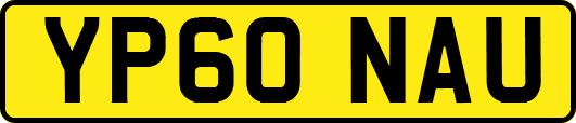 YP60NAU
