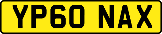 YP60NAX