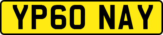 YP60NAY