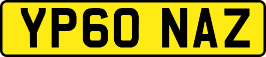 YP60NAZ