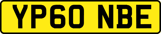 YP60NBE