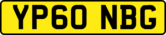 YP60NBG