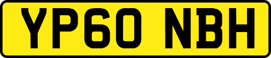 YP60NBH