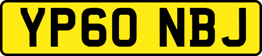 YP60NBJ