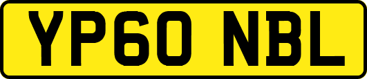 YP60NBL