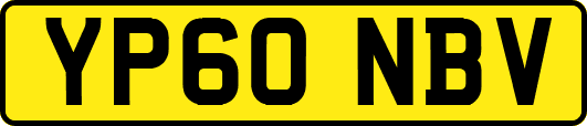 YP60NBV