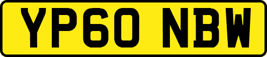 YP60NBW