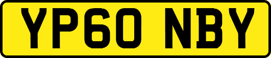 YP60NBY