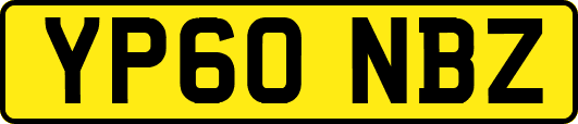 YP60NBZ