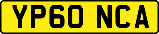 YP60NCA