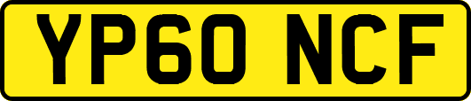 YP60NCF