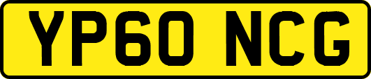YP60NCG