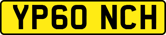 YP60NCH