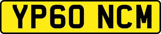 YP60NCM