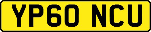 YP60NCU
