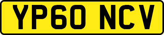 YP60NCV