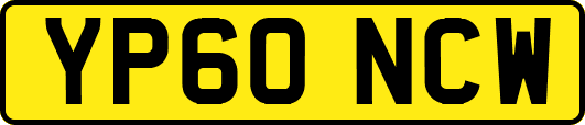 YP60NCW