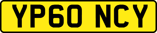 YP60NCY