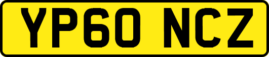 YP60NCZ