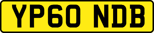 YP60NDB