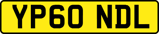 YP60NDL