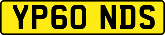 YP60NDS