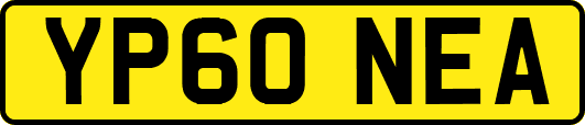 YP60NEA
