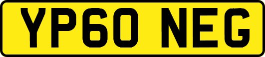 YP60NEG