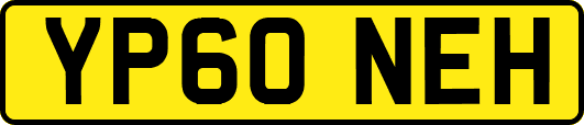 YP60NEH