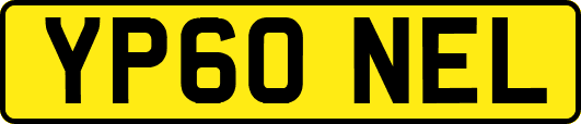 YP60NEL