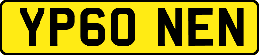 YP60NEN