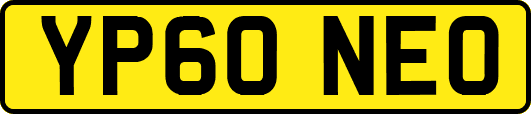 YP60NEO