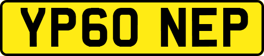 YP60NEP