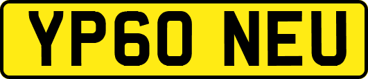 YP60NEU