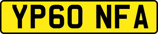 YP60NFA