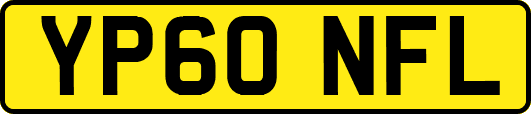 YP60NFL