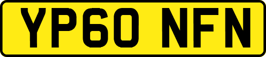 YP60NFN