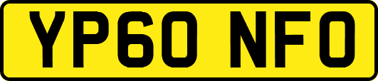 YP60NFO