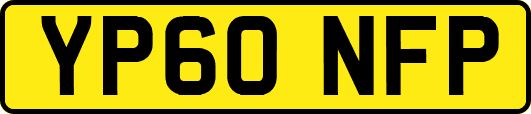 YP60NFP