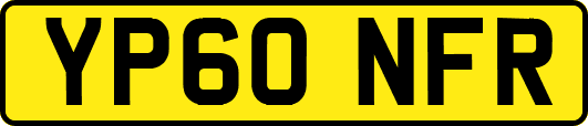 YP60NFR