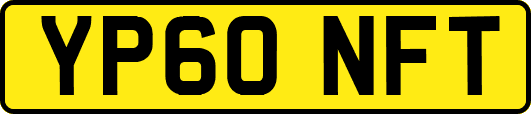 YP60NFT