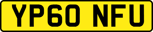 YP60NFU