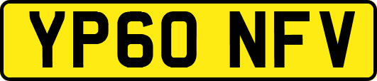 YP60NFV