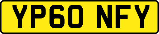 YP60NFY